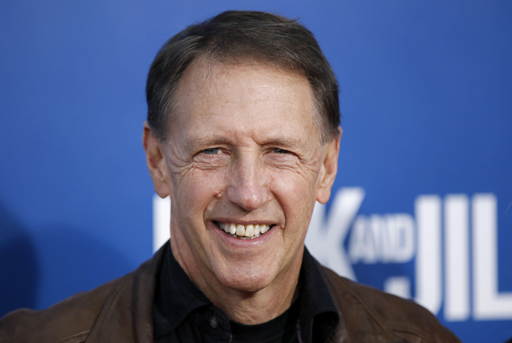Dennis Dugan